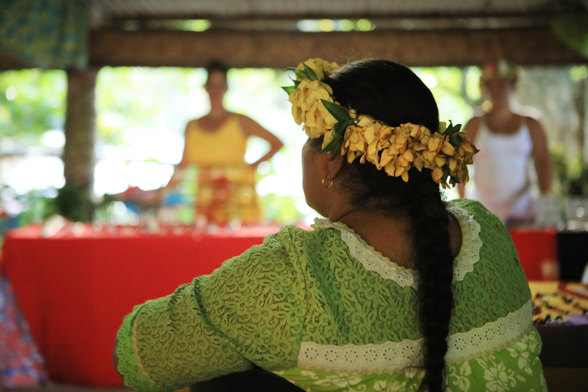 tahuata-lexique-polynesie