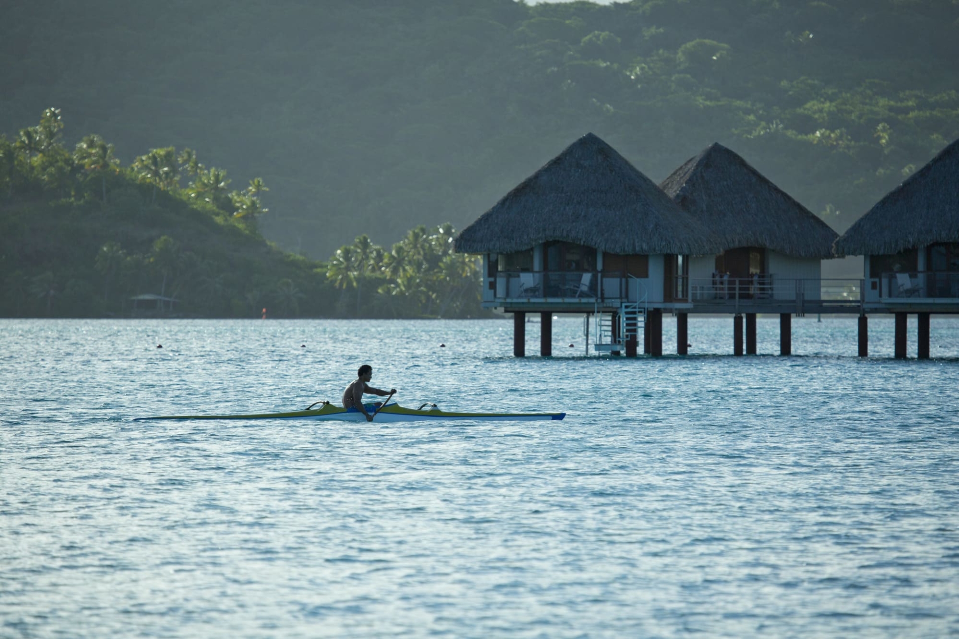 bora-bora-polynesie-francaise