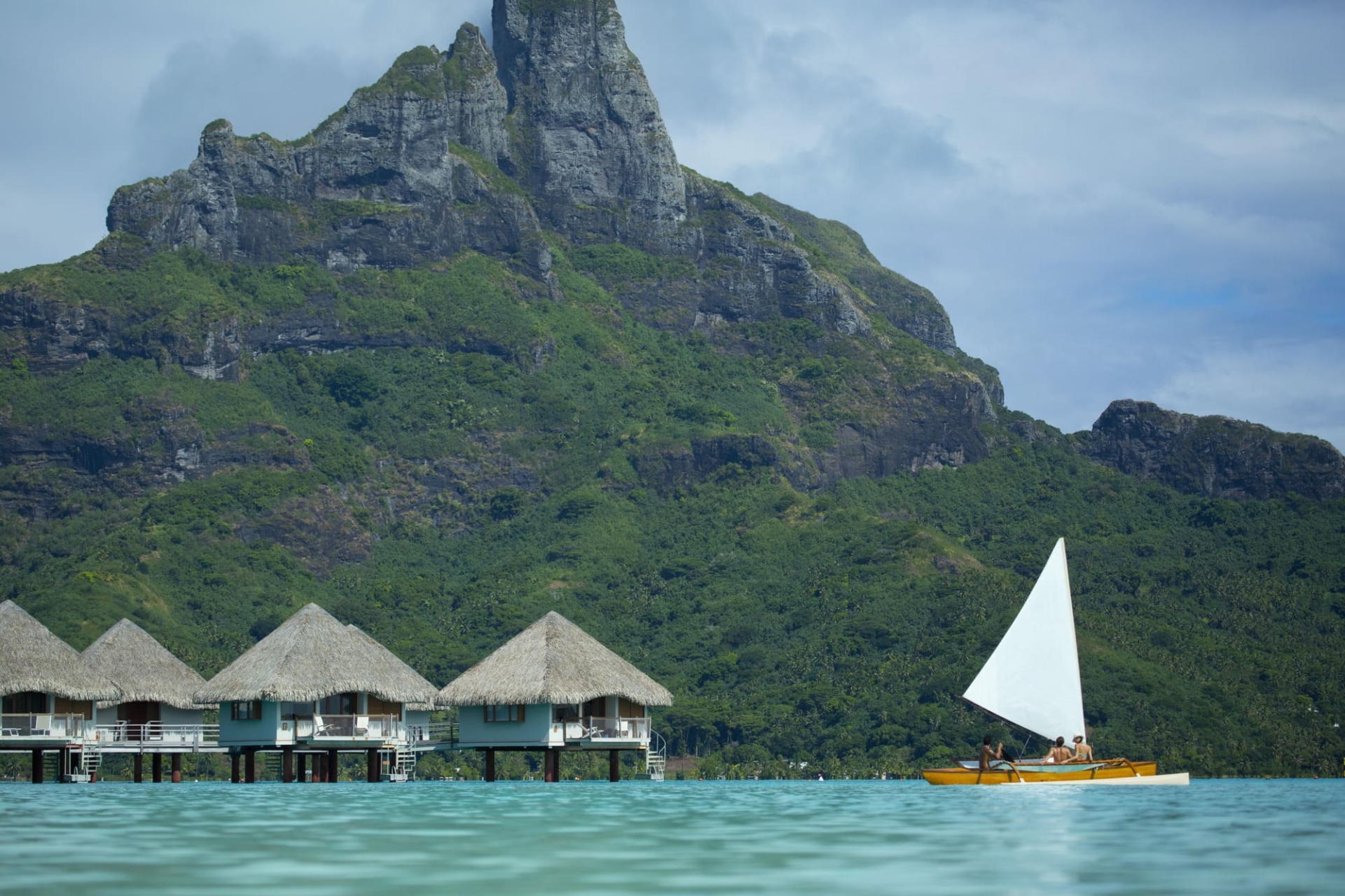 bora-bora-sejour-polynesie