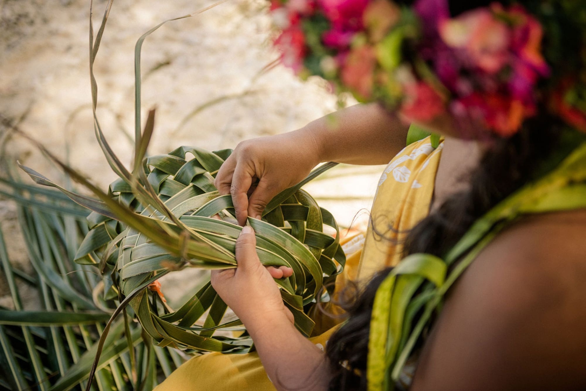 conseils-voyage-polynesie-moorea