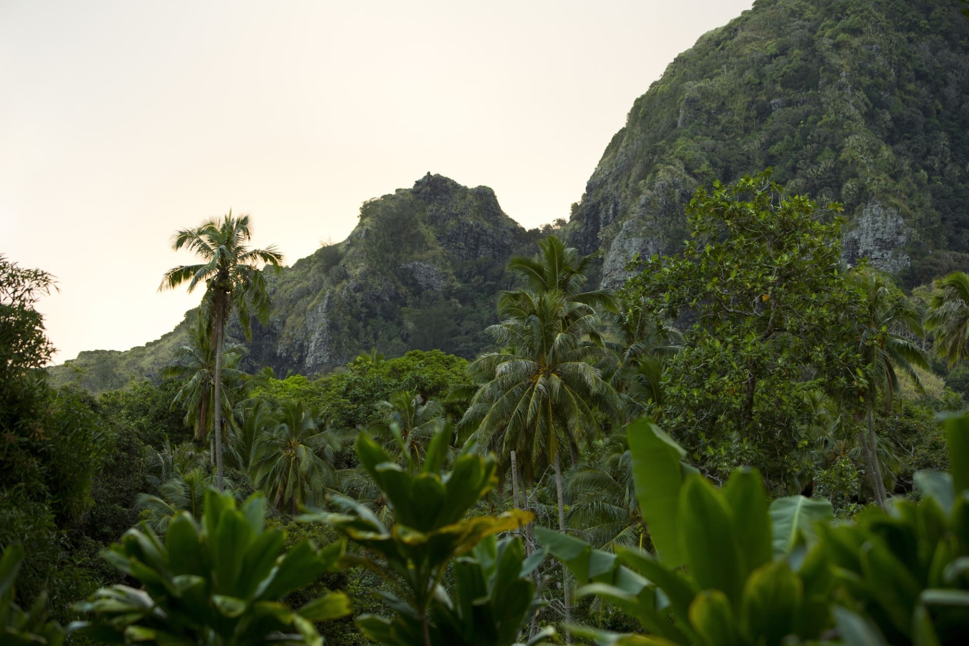 hiva-oa-polynesie-francaise