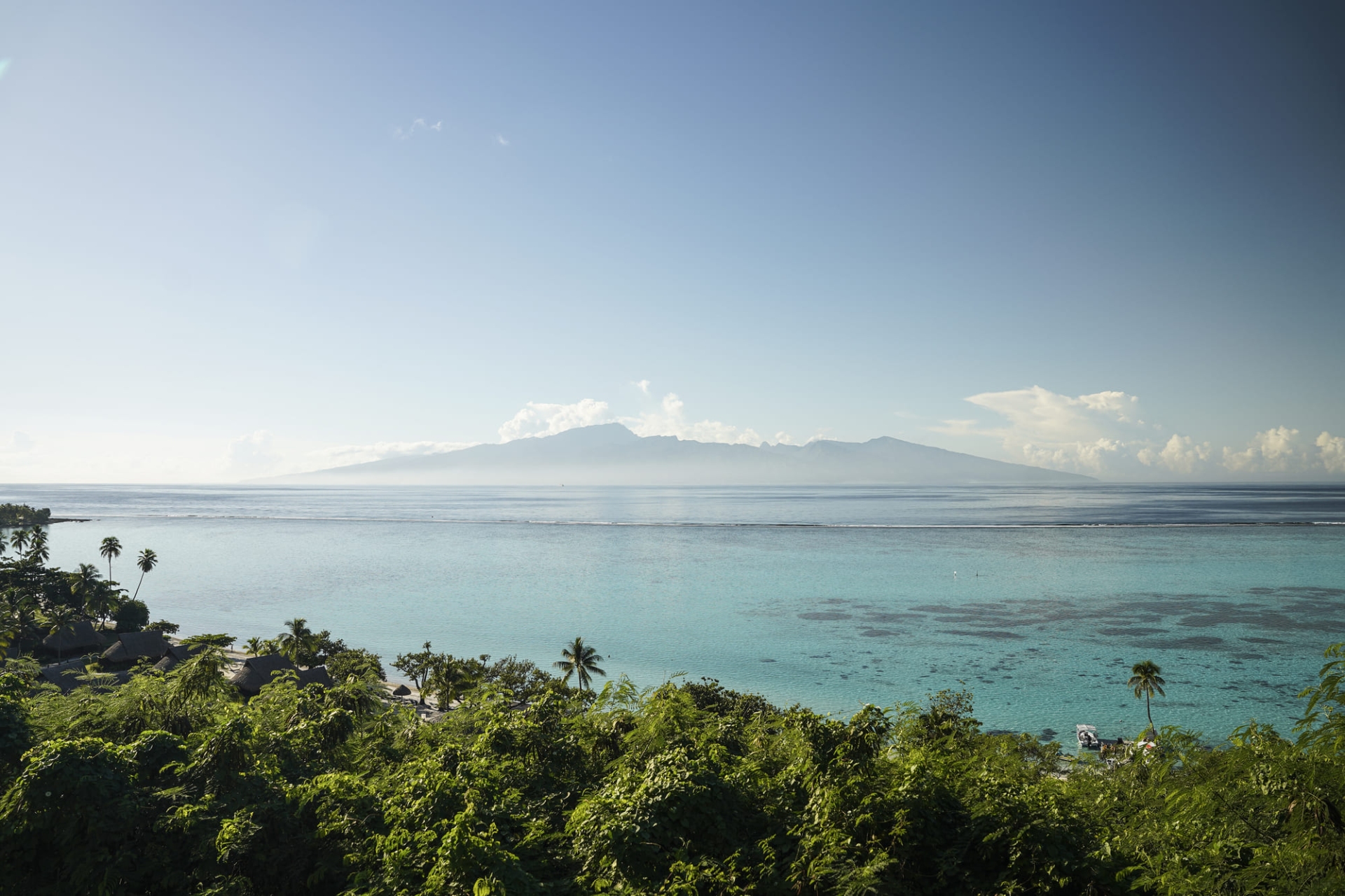 ile-moorea-polynesie