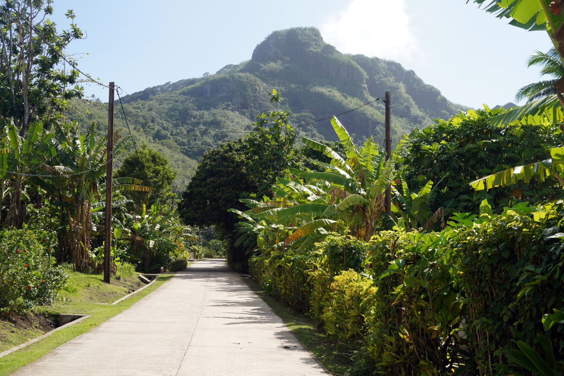 maupiti-ile-polynesie-francaise