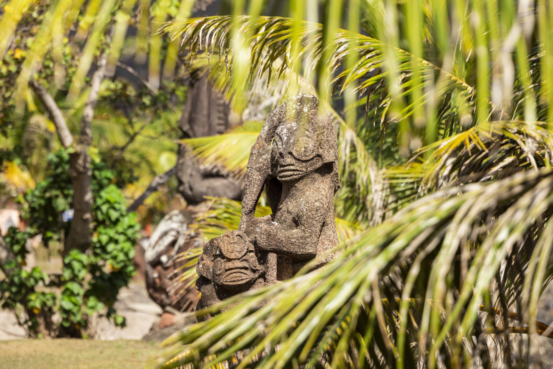 nuku-hiva-communaute-bynativ