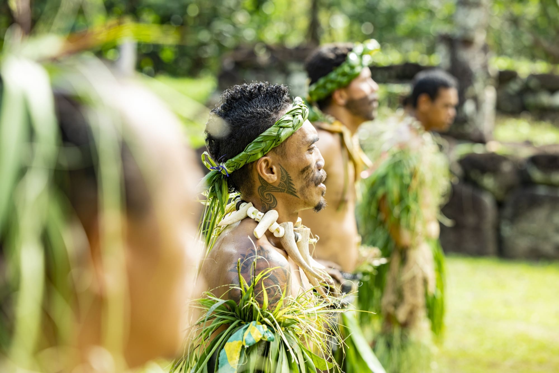 nuku-hiva-culture-polynesienne