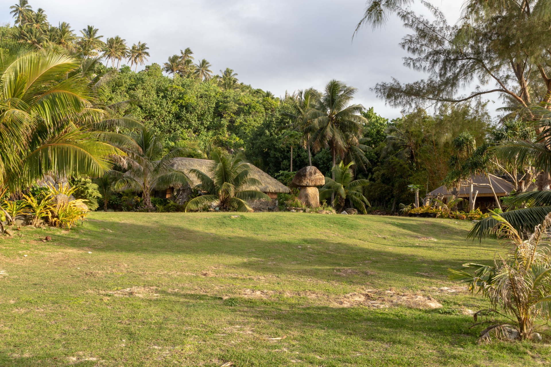 polynesie-intime-fare