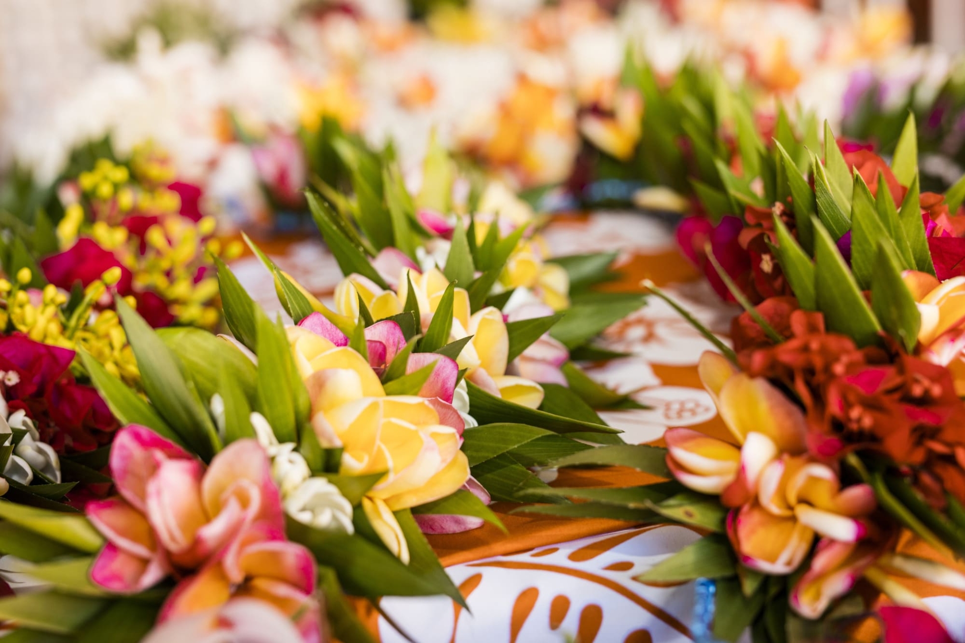 tahiti-fleurs-polynesie