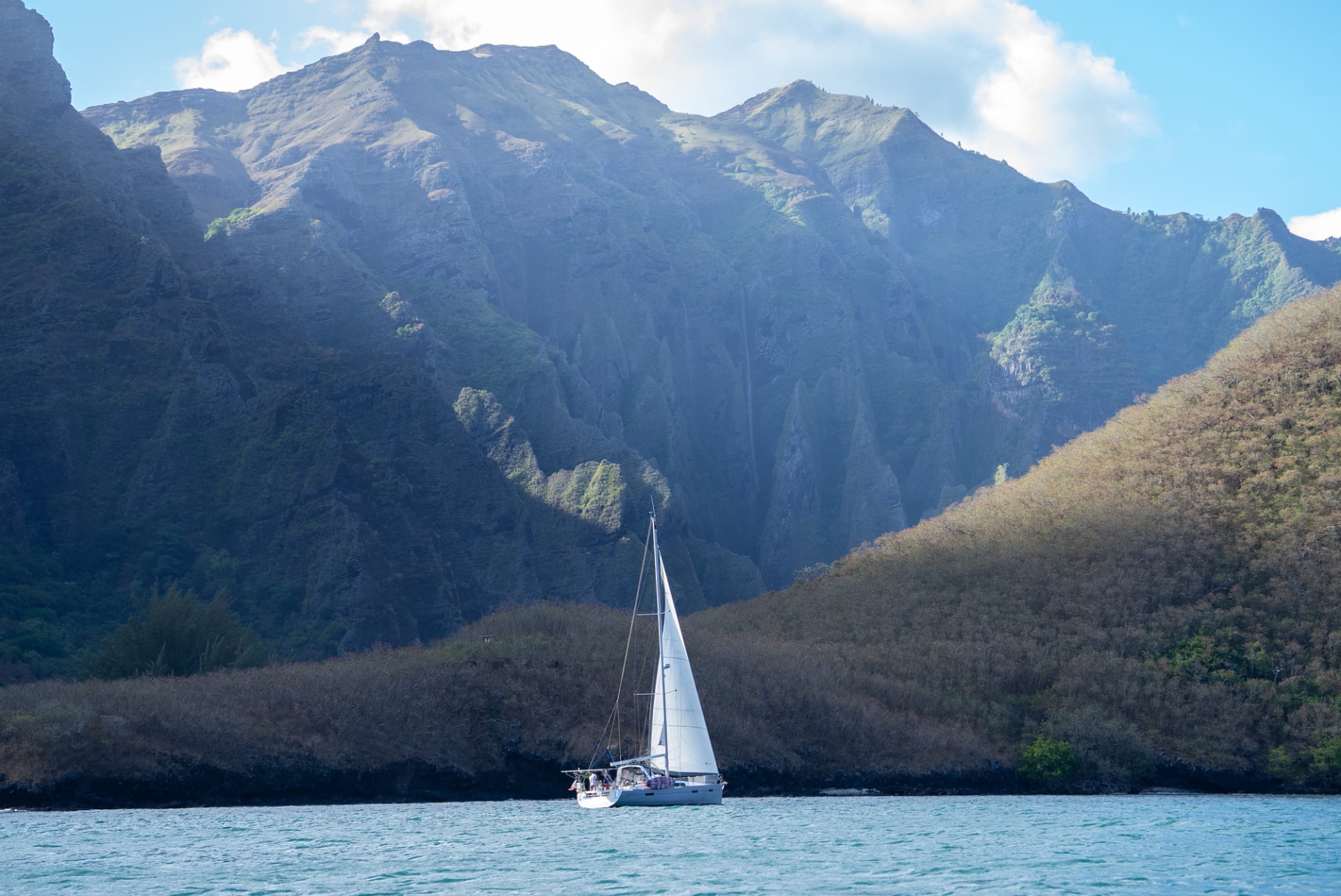voyage-nuku-hiva-polynesie