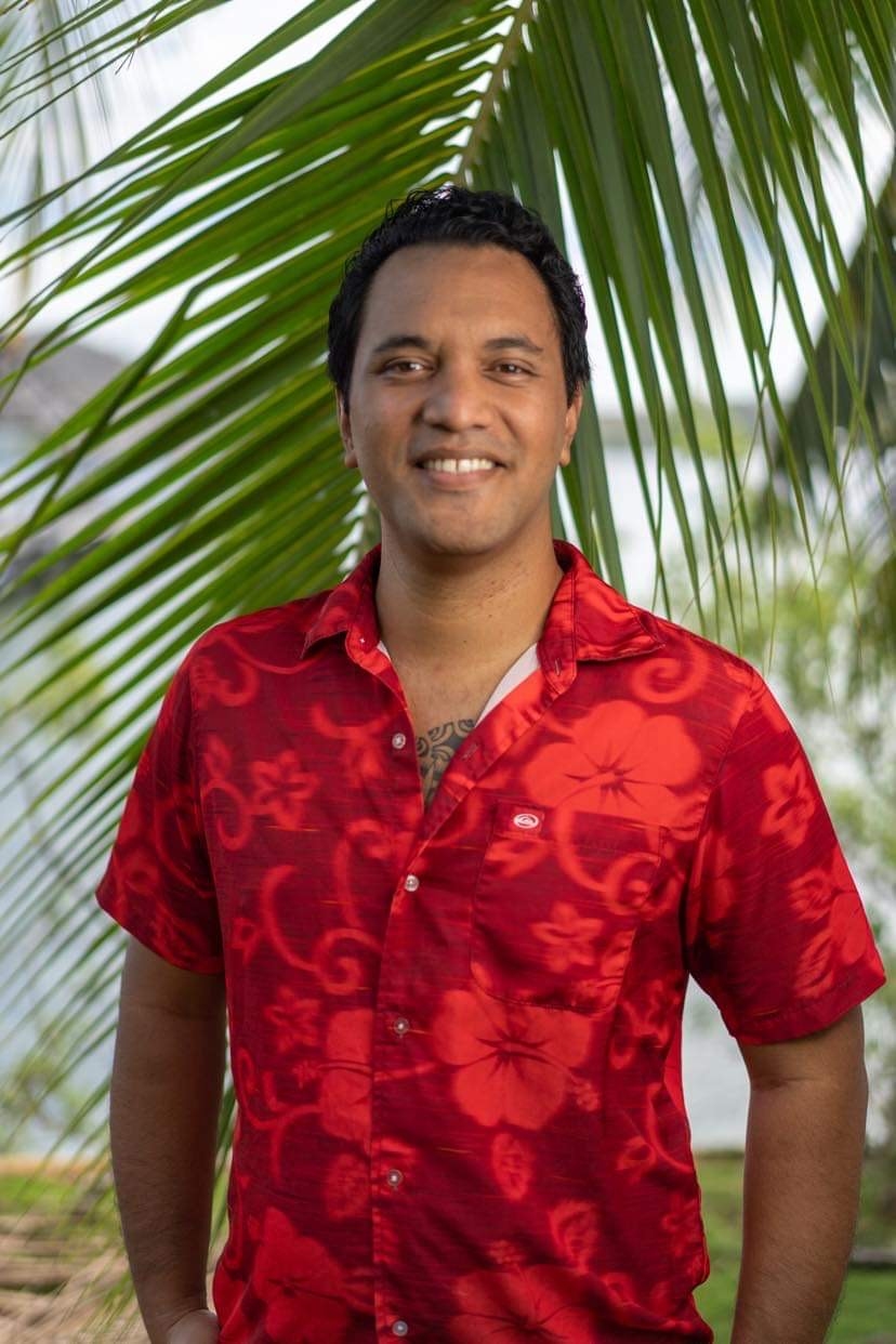 Teme conseiller polynésie